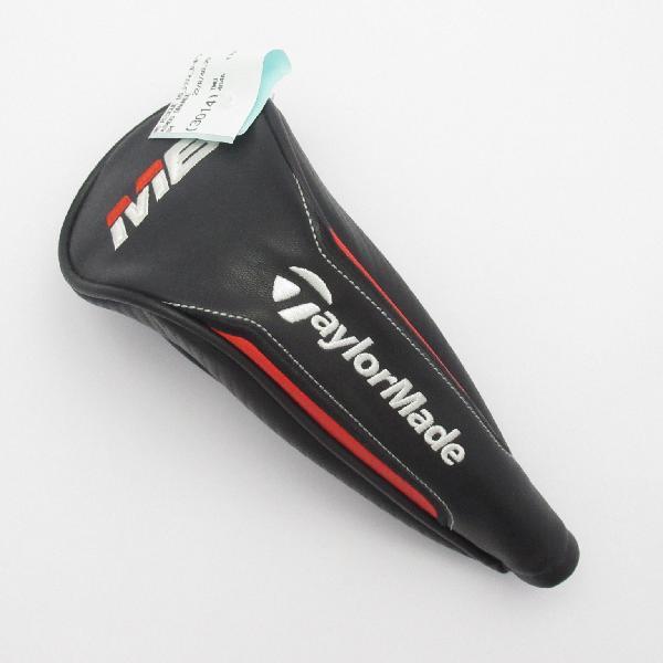 TaylorMade（テーラーメイド） M6 M6 RESCUE US ユーティリティ ATMOS