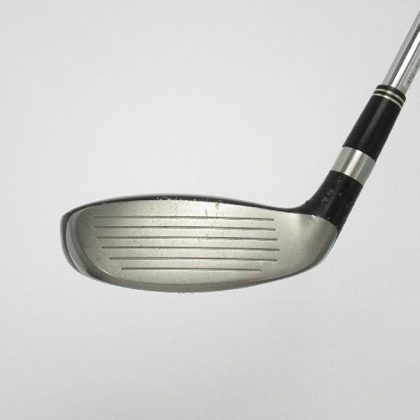 ダンロップ SRIXON スリクソン Z H65 ユーティリティ N.S.PRO 980GH DST 【U3】 シャフト：N.S.PRO 980GH DST｜gdoshop｜04