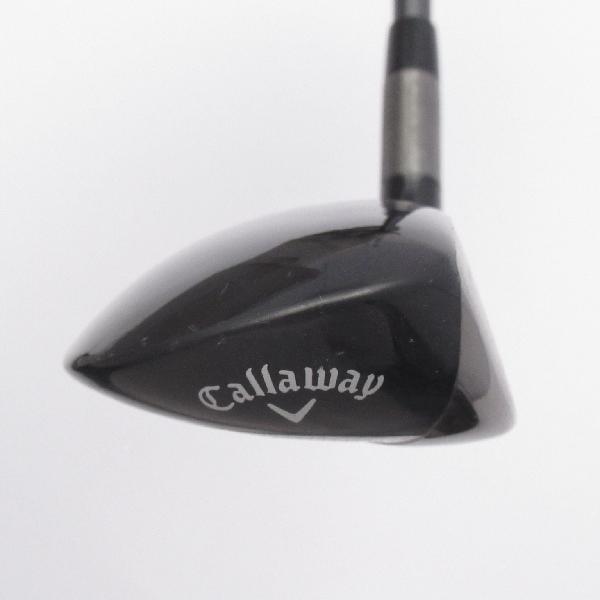 キャロウェイゴルフ APEX APEX UW(2022) ユーティリティ Diamana 55 for Callaway 【21】 シャフト：Diamana 55 for Callaway｜gdoshop｜05