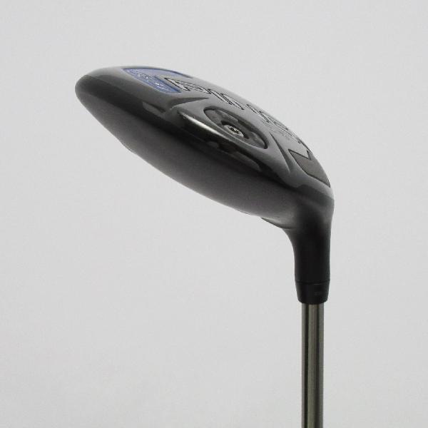 ピン G30 G30 フェアウェイウッド PING TOUR 80 【5W】 シャフト：PING TOUR 80｜gdoshop｜06