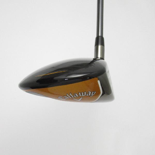 キャロウェイゴルフ MAVRIK マーベリック フェアウェイウッド Diamana  