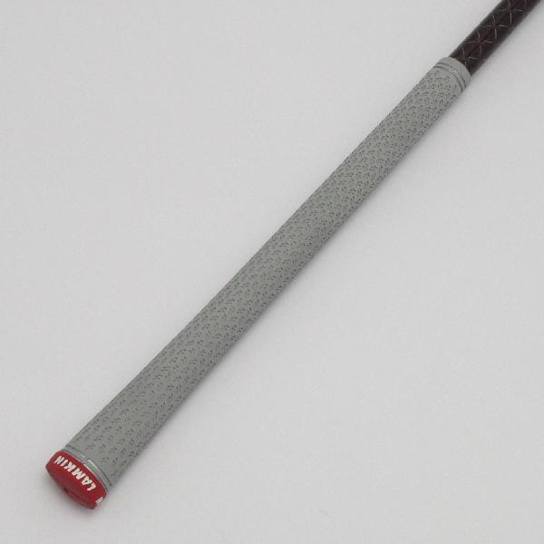 TaylorMade ステルス レスキュー 5U スチールシャフト S Amazon