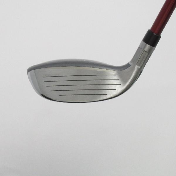 テーラーメイド STEALTH ステルス2 HD レスキュー