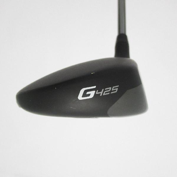 ピン G425 G425 MAX フェアウェイウッド PING TOUR 173-65 【3W】 シャフト：PING TOUR 173-65｜gdoshop｜05