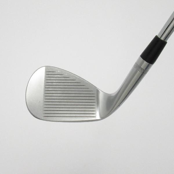 タイトリスト Vokey ボーケイデザイン SM8 ツアークローム ウェッジ N.S.PRO 950GH neo 【54-12】 シャフト：N.S.PRO 950GH neo｜gdoshop｜04