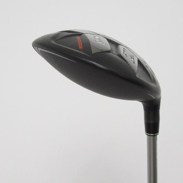 ダンロップ SRIXON スリクソン ZX MkII フェアウェイウッド Diamana ZX-II 50 【3W】 シャフト：Diamana ZX-II 50｜gdoshop｜06