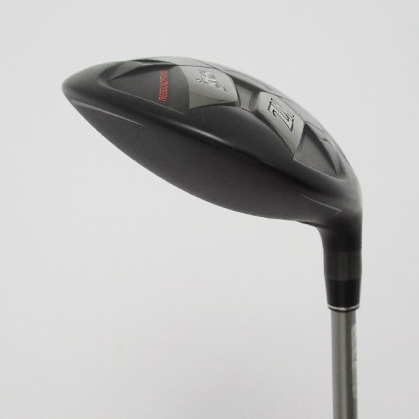 ダンロップ SRIXON スリクソン ZX MkII フェアウェイウッド Diamana ZX-II 50 【5W】 シャフト：Diamana ZX-II 50｜gdoshop｜06