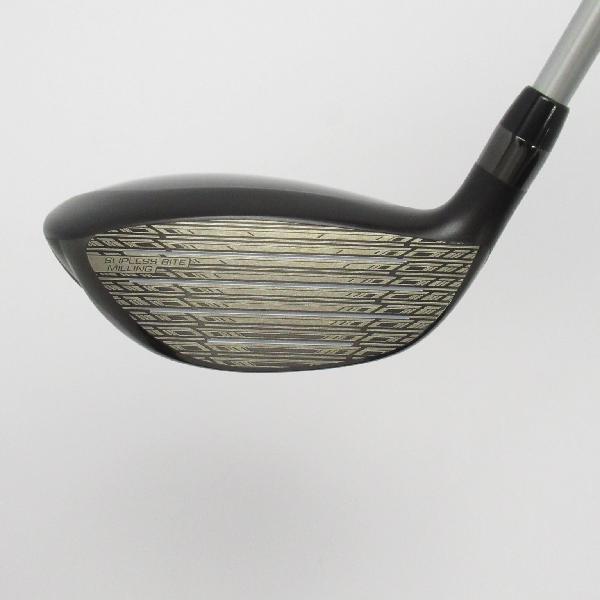 ブリヂストン BRIDGESTONE GOLF B2 HT フェアウェイウッド SPEEDER NX BS40w 【7W】 シャフト：SPEEDER NX BS40w｜gdoshop｜04