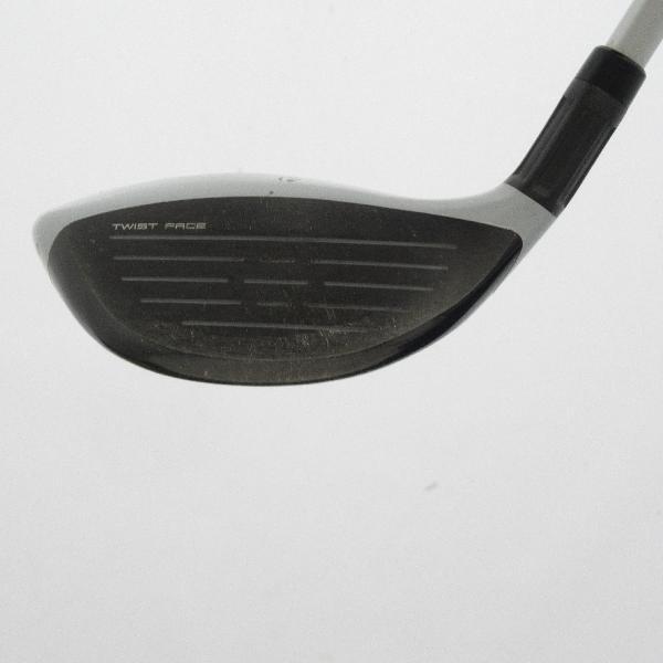 TaylorMade テーラーメイド SIM マックス フェアウェイウッド TaylorMade テーラーメイド SIM マックス フェアウェイウッド