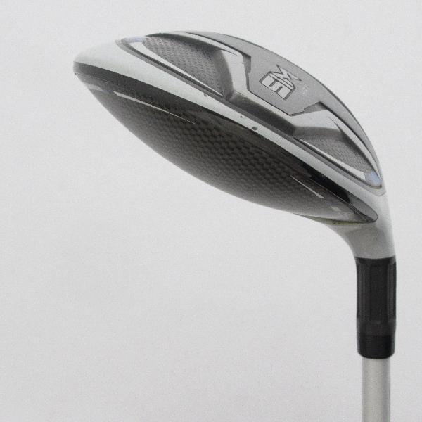 TaylorMade テーラーメイド SIM マックス フェアウェイウッド TaylorMade テーラーメイド SIM マックス フェアウェイウッド
