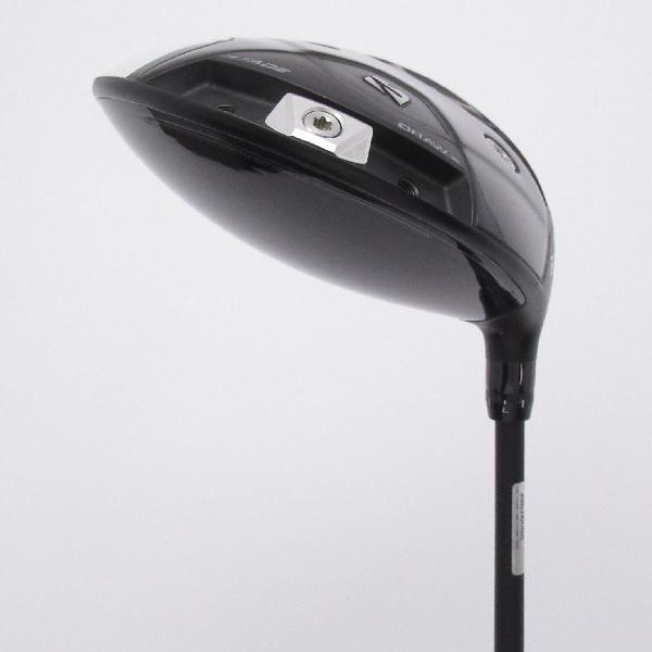 ブリヂストン BRIDGESTONE GOLF B1 ST ドライバー Speeder NX BLACK 60  シャフト：Speeder NX BLACK 60｜gdoshop｜06