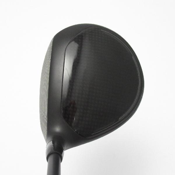 ブリヂストン BRIDGESTONE GOLF B2 HT フェアウェイウッド VANQUISH BS50 【3W】 シャフト：VANQUISH BS50｜gdoshop｜03