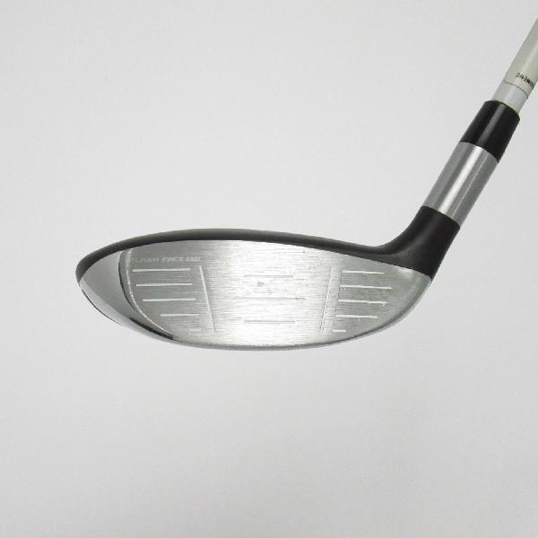 キャロウェイゴルフ ROGUE ローグ ST MAX FAST フェアウェイウッド ELDIO 40 for Callaway レディス 【7W】 シャフト：ELDIO 40 ・・・｜gdoshop｜04