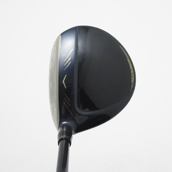 DUNLOP ダンロップ XXIO ゼクシオ(2022) ネイビー フェアウェイ DUNLOP ダンロップ XXIO ゼクシオ(2022) ネイビー フェアウェイ