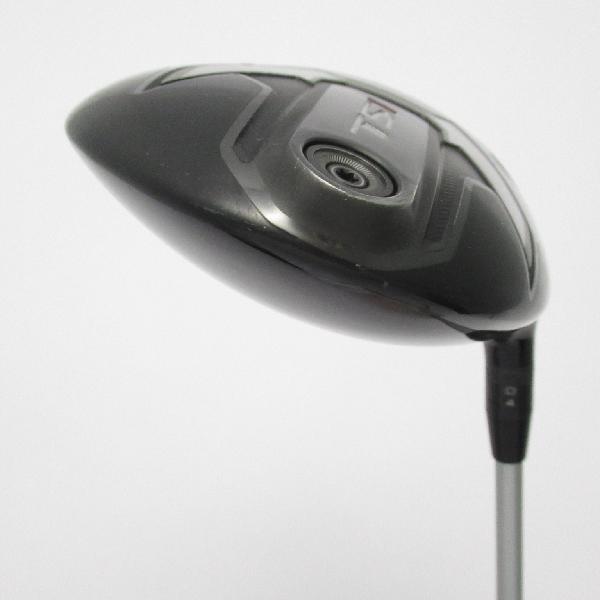 タイトリスト TS TS1 ドライバー ドライバー Titleist AiR Speeder  シャフト：Titleist AiR Speeder｜gdoshop｜06