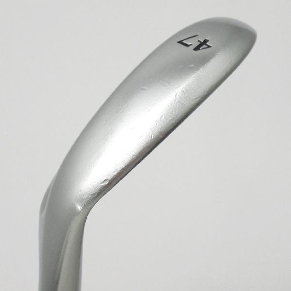 フォーティーン FH FH Forged V1 ウェッジ N.S.PRO TS-114w 【47-06】 シャフト：N.S.PRO TS-114w｜gdoshop｜06