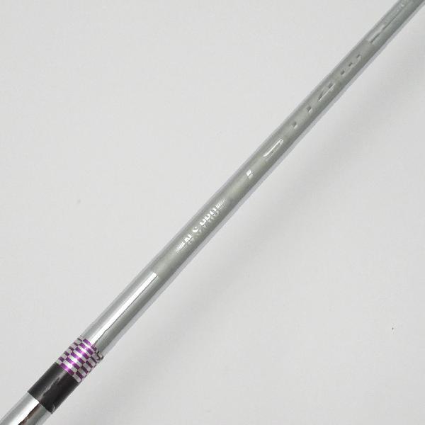 フォーティーン FH FH Forged V1 ウェッジ N.S.PRO TS-114w 【54-12】 シャフト：N.S.PRO TS-114w｜gdoshop｜07