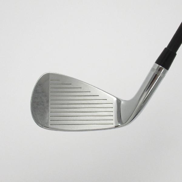 ウイルソン Wilson STAFF MODEL ユーティリティ KBS TOUR HYBRID 【24】 シャフト：KBS TOUR HYBRID｜gdoshop｜04