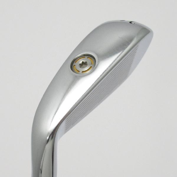 ウイルソン Wilson STAFF MODEL ユーティリティ KBS TOUR HYBRID 【24】 シャフト：KBS TOUR HYBRID｜gdoshop｜06