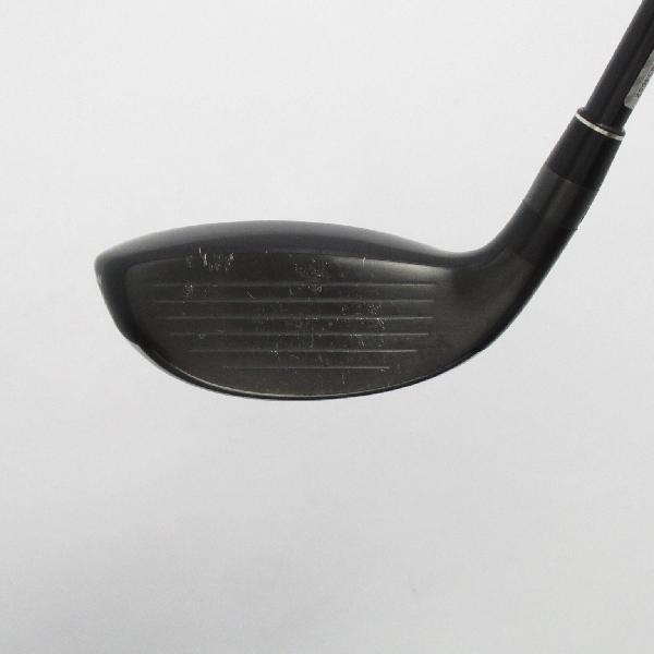 ダンロップ SRIXON Z H85 ハイブリッド ユーティリティ Miyazaki Mahana 【U4】 シャフト：Miyazaki Mahana｜gdoshop｜04