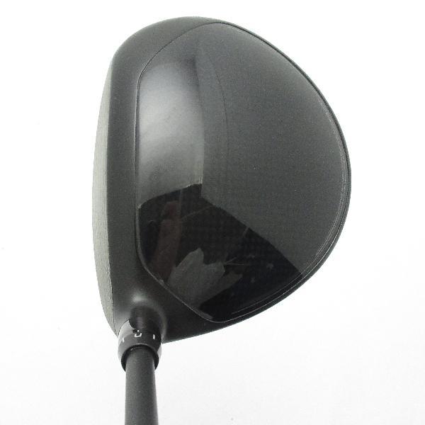 ブリヂストン BRIDGESTONE GOLF B1 ST ドライバー Speeder NX BLACK 50  シャフト：Speeder NX BLACK 50｜gdoshop｜03