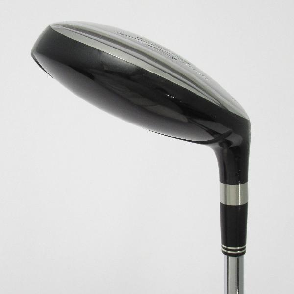 ダンロップ SRIXON スリクソン Z H65 ユーティリティ N.S.PRO 980GH DST 【U3】 シャフト：N.S.PRO 980GH DST｜gdoshop｜06