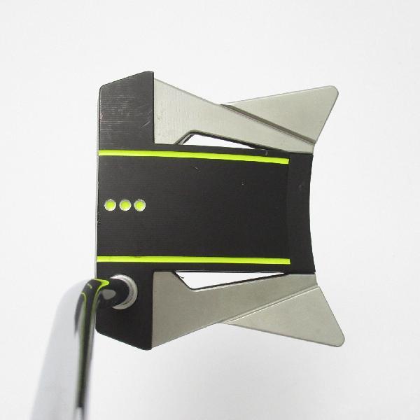 SCOTTY CAMERON スコッティキャメロン ファントム X 22 12 SCOTTY CAMERON スコッティキャメロン ファントム X 22 12