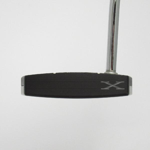 SCOTTY CAMERON スコッティキャメロン ファントム X 22 12 SCOTTY CAMERON スコッティキャメロン ファントム X 22 12