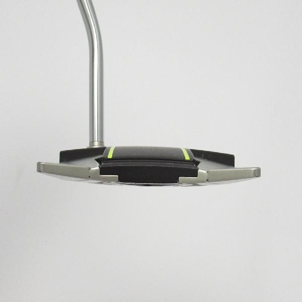 SCOTTY CAMERON スコッティキャメロン ファントム X 22 12 SCOTTY CAMERON スコッティキャメロン ファントム X 22 12