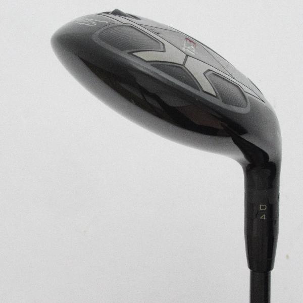 タイトリスト TITLEIST TS3 フェアウェイウッド THE ATTAS 5 【5W】 シャフト：THE ATTAS 5｜gdoshop｜06