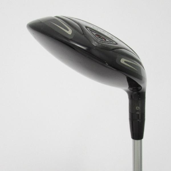 タイトリスト VG3 VG3(2016) フェアウェイウッド Titleist VGF 【4W】 シャフト：Titleist VGF｜gdoshop｜06