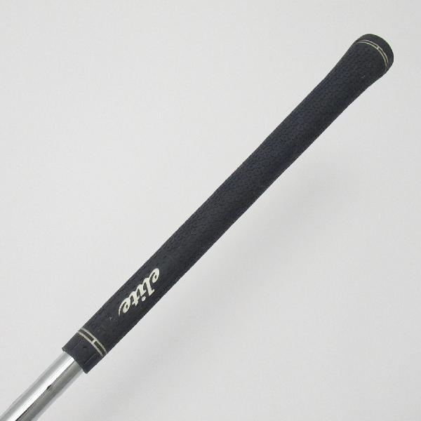 中古クラブ 中古ゴルフクラブ テーラーメイド MILLED GRIND MILLED GRIND HI-TOE ウェッジ Dynamic Gold 【60-15】 シャフト：Dynamic Gold｜gdoshop｜08