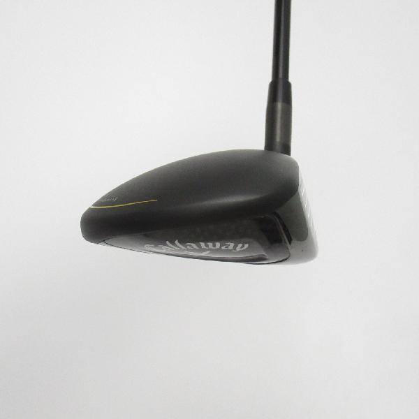 キャロウェイゴルフ ROGUE ローグ ST LS フェアウェイウッド TENSEI 55 for Callaway（2022） 【4W】 シャフト：TENSEI 55 for C・・・｜gdoshop｜05