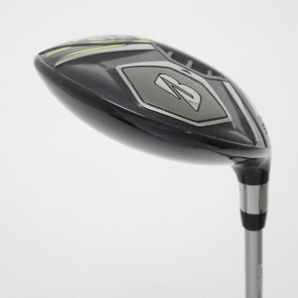 ブリヂストン TOUR B JGR フェアウェイウッド AiR Speeder JGR 【5W】 シャフト：AiR Speeder JGR｜gdoshop｜06