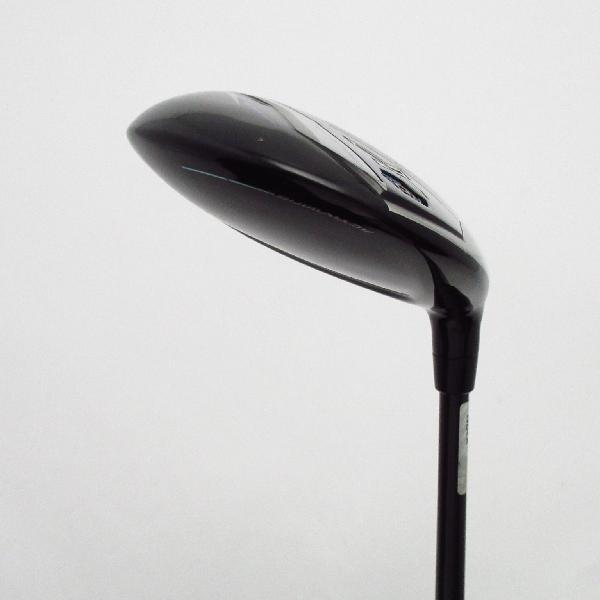 DUNLOP ダンロップ XXIO ゼクシオ X(2024) フェアウェイウッド DUNLOP ダンロップ XXIO ゼクシオ X(2024) フェアウェイウッド