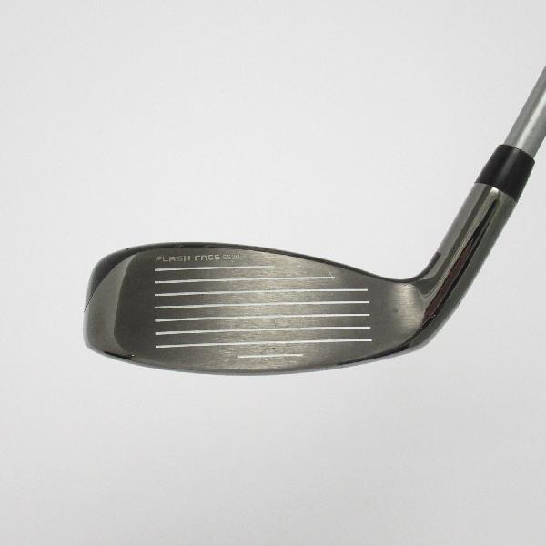 キャロウェイゴルフ MAVRIK マーベリック ハイブリッド ユーティリティ Diamana 50 for Callaway 【U4】 シャフト：Diamana 50 f・・・｜gdoshop｜04