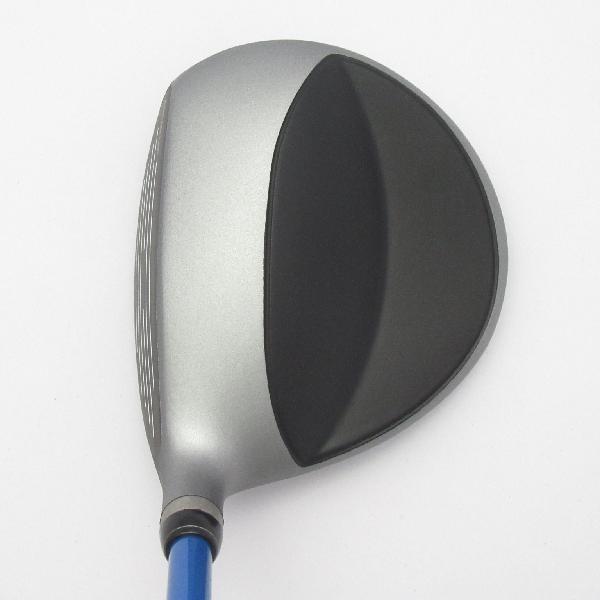 プロギア 2021 egg SPOON BLACK（エッグ スプーン ブラック） 15 