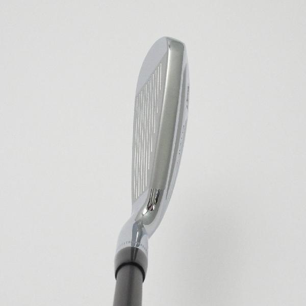 ウイルソン Wilson STAFF MODEL ユーティリティ KBS TOUR HYBRID 80 【18】 シャフト：KBS TOUR HYBRID 80｜gdoshop｜03