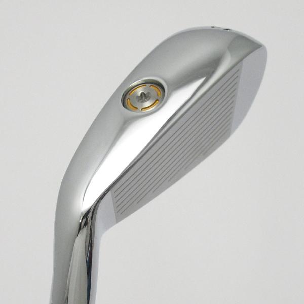 ウイルソン Wilson STAFF MODEL ユーティリティ KBS TOUR HYBRID 80 【18】 シャフト：KBS TOUR HYBRID 80｜gdoshop｜06