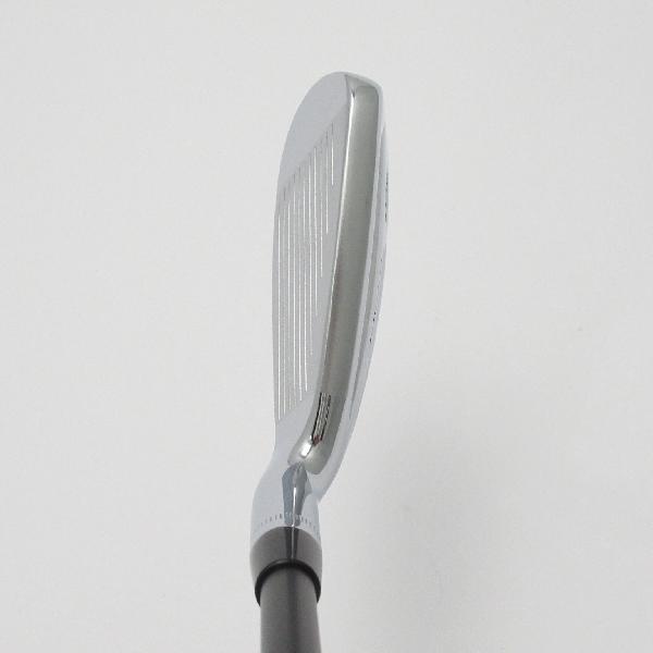 ウイルソン Wilson STAFF MODEL ユーティリティ KBS HYBRID 80 【18】 シャフト：KBS HYBRID 80｜gdoshop｜03