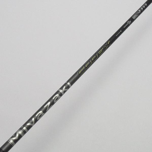 DUNLOP ダンロップ SRIXON スリクソン ZX MkII フェアウェイ DUNLOP ダンロップ SRIXON スリクソン ZX MkII フェアウェイ