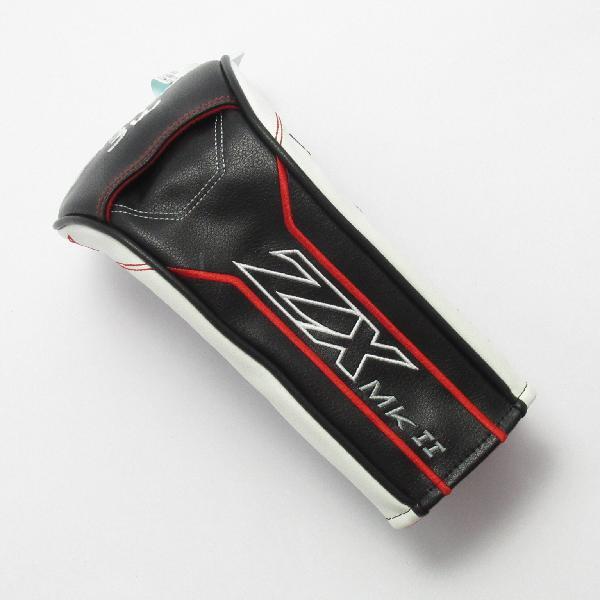 DUNLOP ダンロップ SRIXON スリクソン ZX MkII フェアウェイ DUNLOP ダンロップ SRIXON スリクソン ZX MkII フェアウェイ