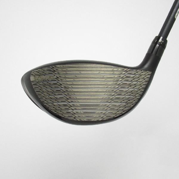 ブリヂストン BRIDGESTONE GOLF B2 HT ドライバー VANQUISH BS50  シャフト：VANQUISH BS50｜gdoshop｜04