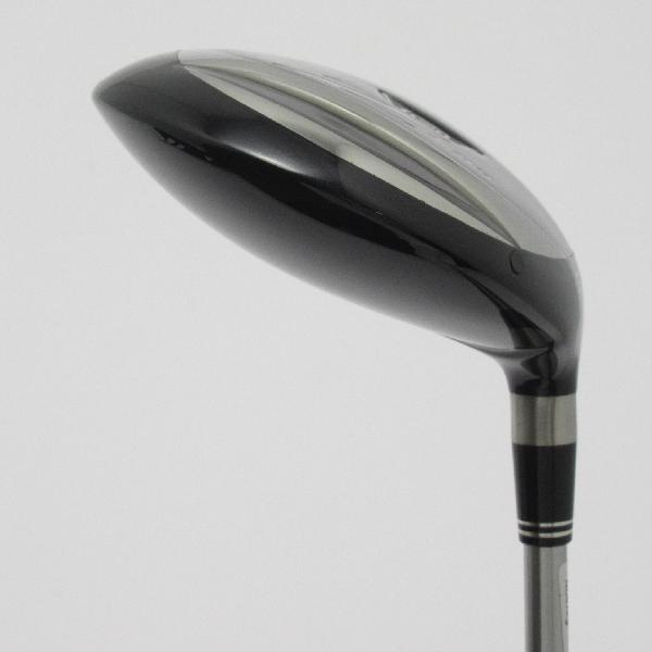 ダンロップ SRIXON スリクソン Z F65 フェアウェイウッド Tour AD TP-6 【3W】 シャフト：Tour AD TP-6｜gdoshop｜06