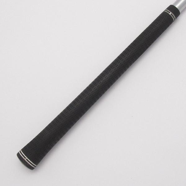 プロギア PRGR PRGR 01 IRON アイアン KBS TOUR C-TAPER 120  シャフト：KBS TOUR C-TAPER 120(6本:#5 #6 #7 #8 #9 PW)｜gdoshop｜07