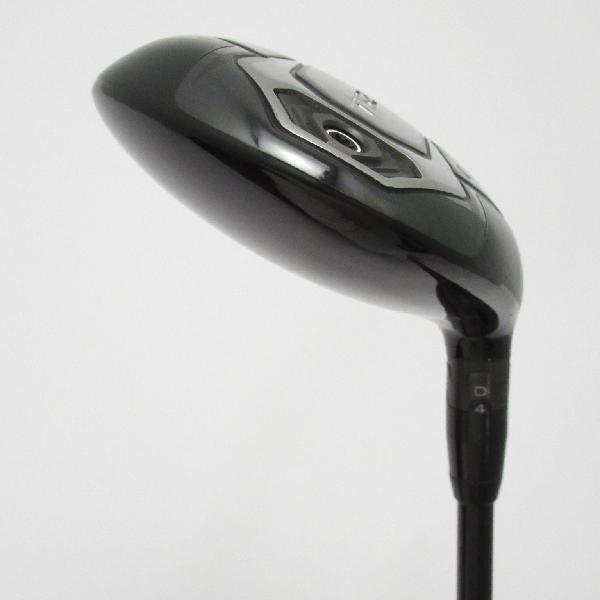 TS2 タイトリスト フェアウェイウッド TITLEIST Diamana B60 3W