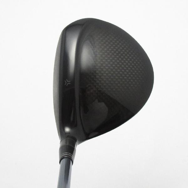 ダンロップ SRIXON スリクソン ZX フェアウェイウッド Diamana PD 40 【3W】 シャフト：Diamana PD 40｜gdoshop｜03