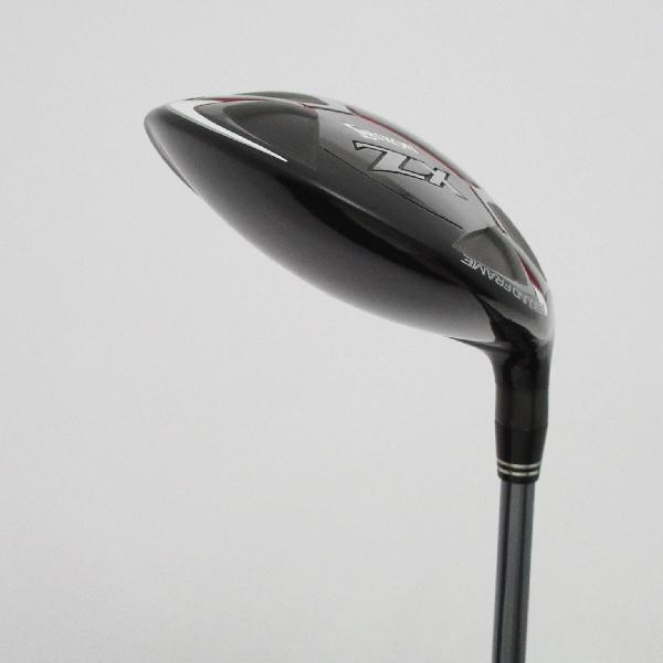 ダンロップ SRIXON スリクソン ZX フェアウェイウッド Diamana PD 40 【3W】 シャフト：Diamana PD 40｜gdoshop｜06