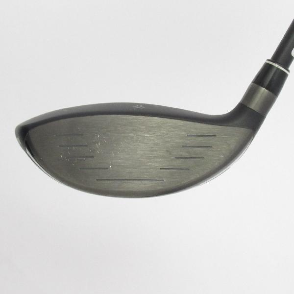 DUNLOP ダンロップ SRIXON スリクソン ZX MkII フェアウェイウッド 