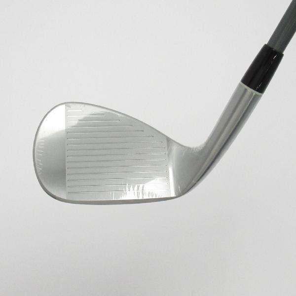 フォーティーン FOURTEEN C036 FORGED ウェッジ FT52w レディス 【46】 シャフト：FT52w｜gdoshop｜04